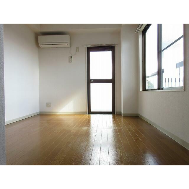 神奈川県海老名市国分南１丁目 その他部屋・スペース