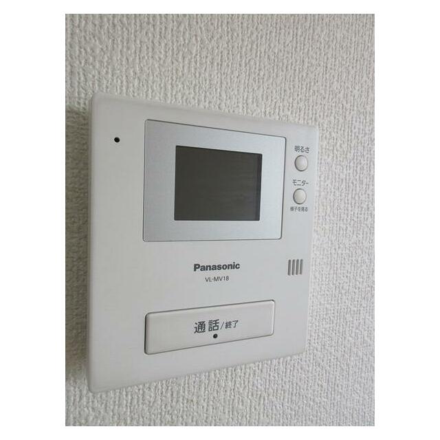 神奈川県海老名市国分南１丁目 その他設備