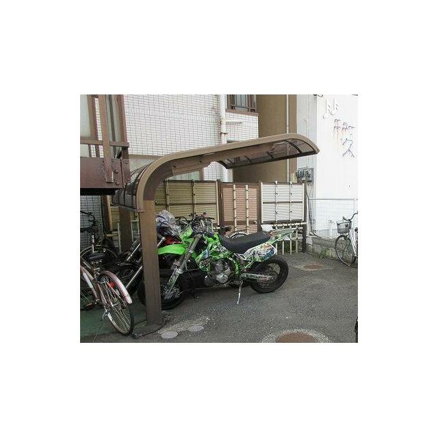 神奈川県海老名市国分南１丁目 その他共有部分