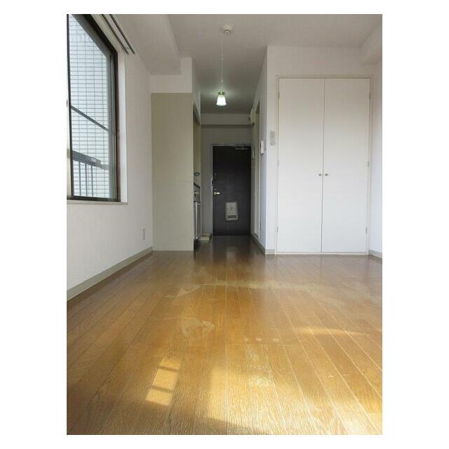 神奈川県海老名市国分南１丁目 リビング
