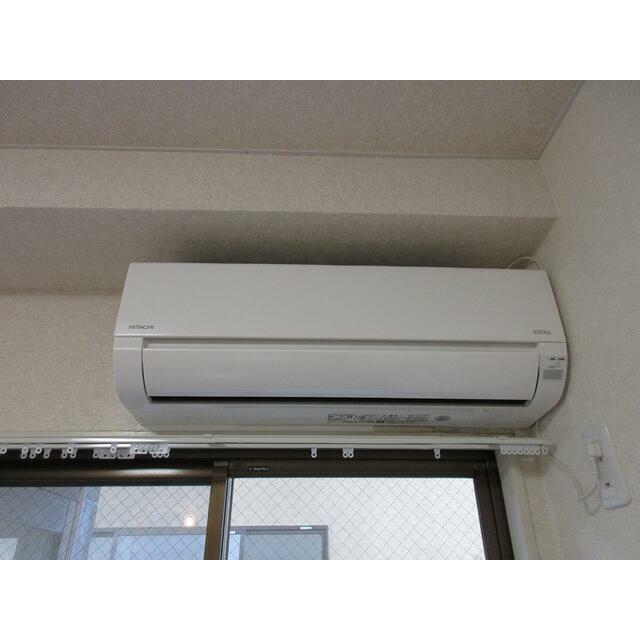 神奈川県海老名市国分南１丁目 その他設備