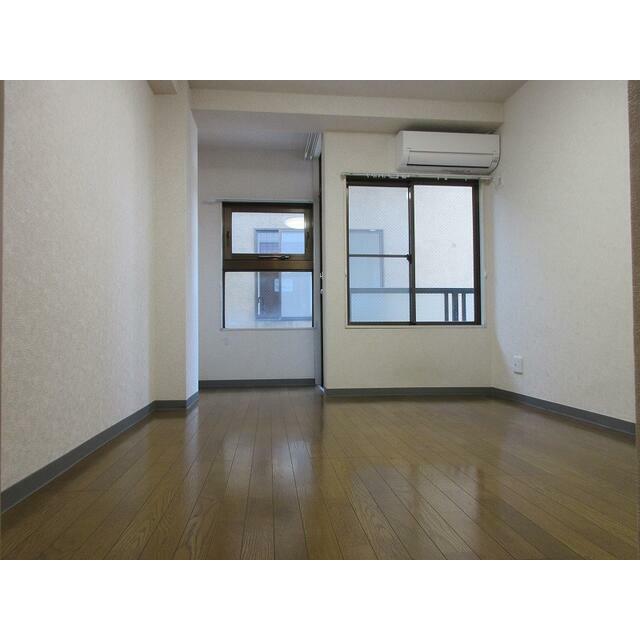 神奈川県海老名市国分南１丁目 リビング