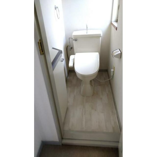 その他1