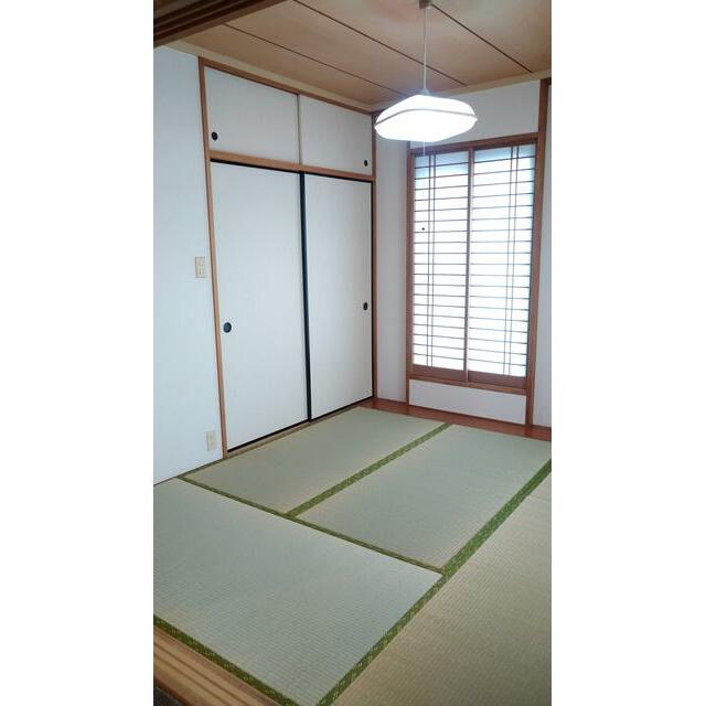 その他5