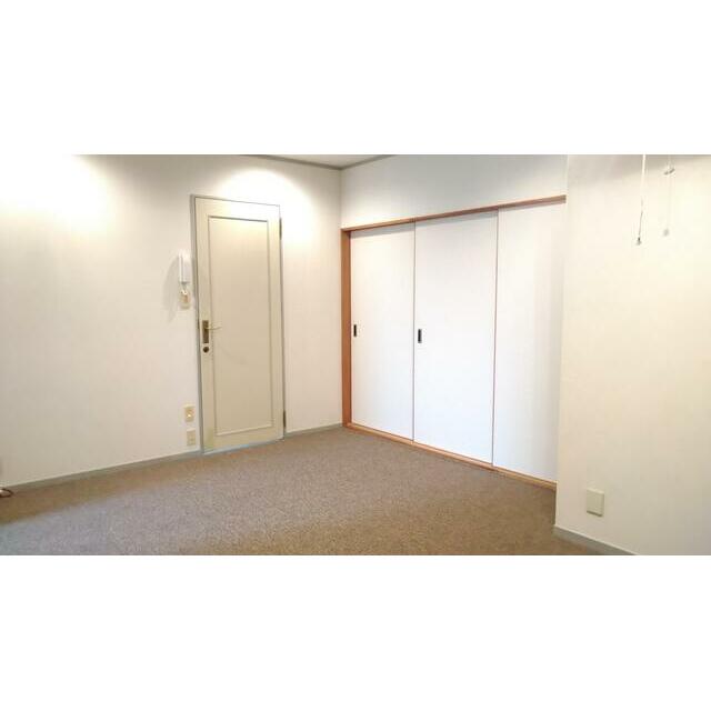 その他7