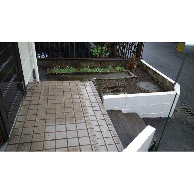 その他11