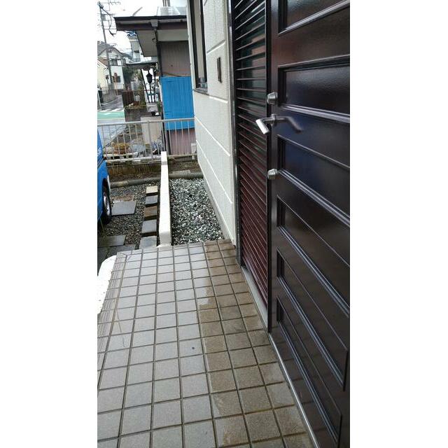その他12