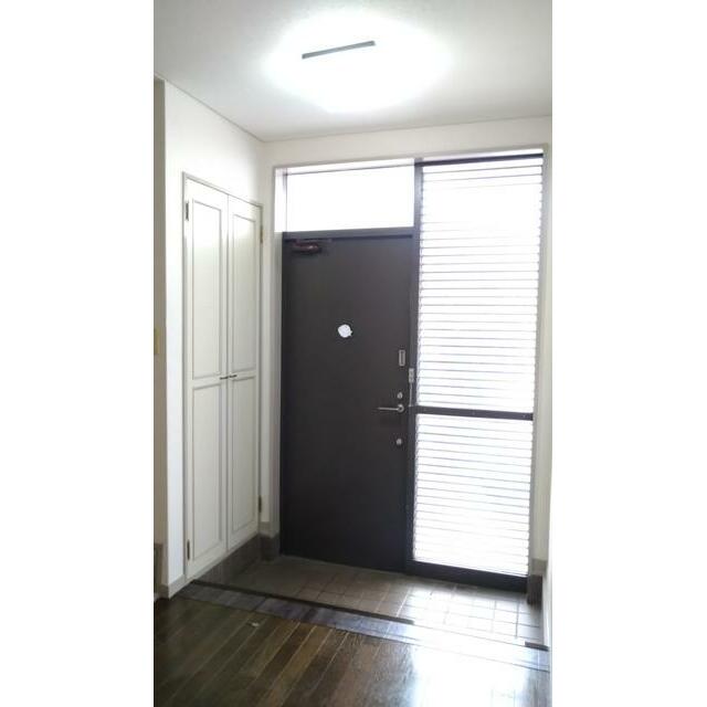 その他13