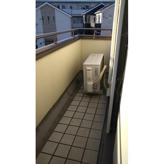 その他15