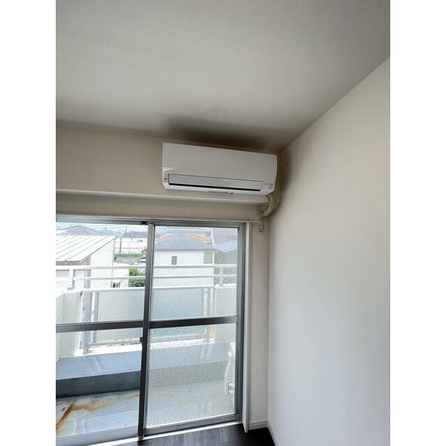 その他4