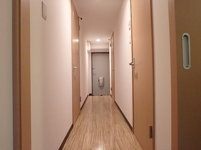 シアンサージュ湘南 その他