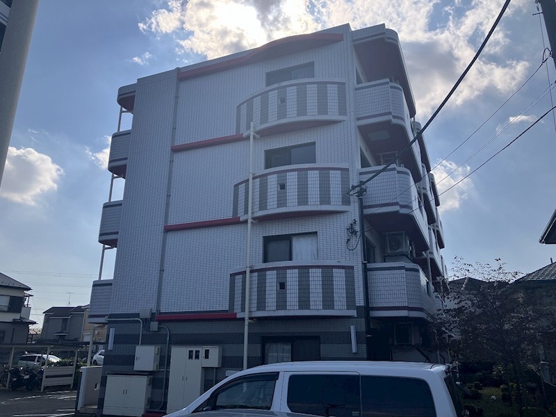 ハモーサ湘南 その他