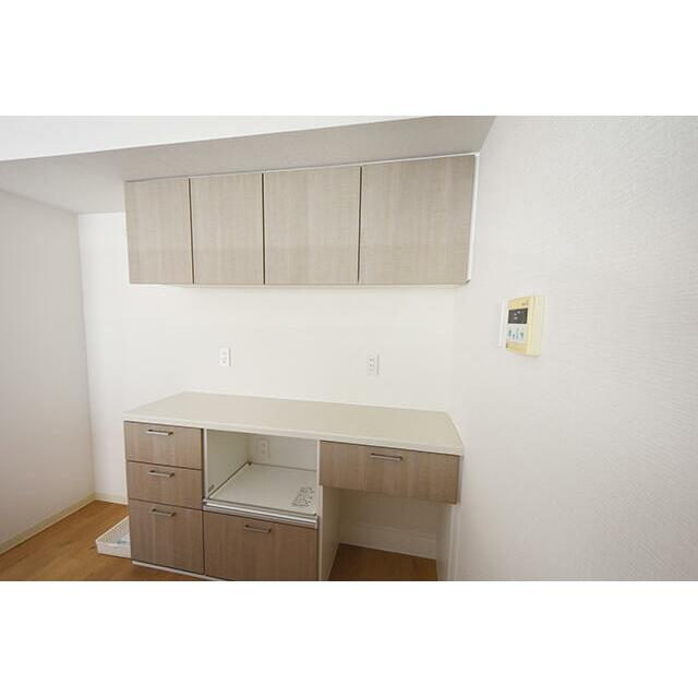ライオンズマンション茅ヶ崎第２ その他