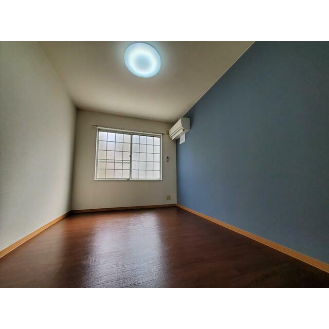 クレアール茅ヶ崎Ⅰ その他部屋・スペース