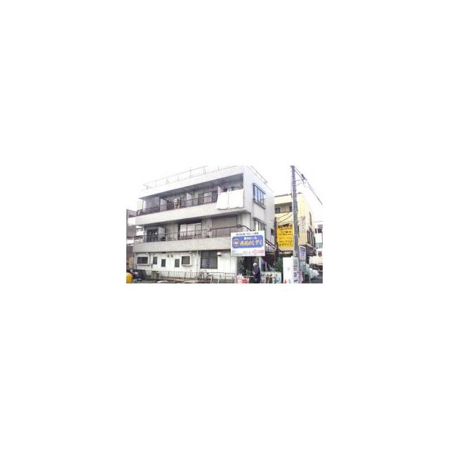 その他1