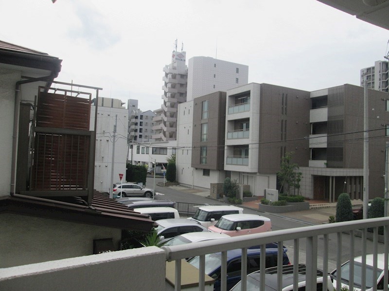 メープル湘南台  その他5