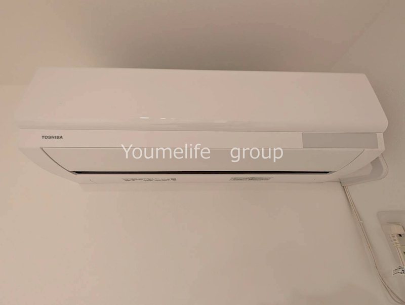 セレーノかしわ台 その他6