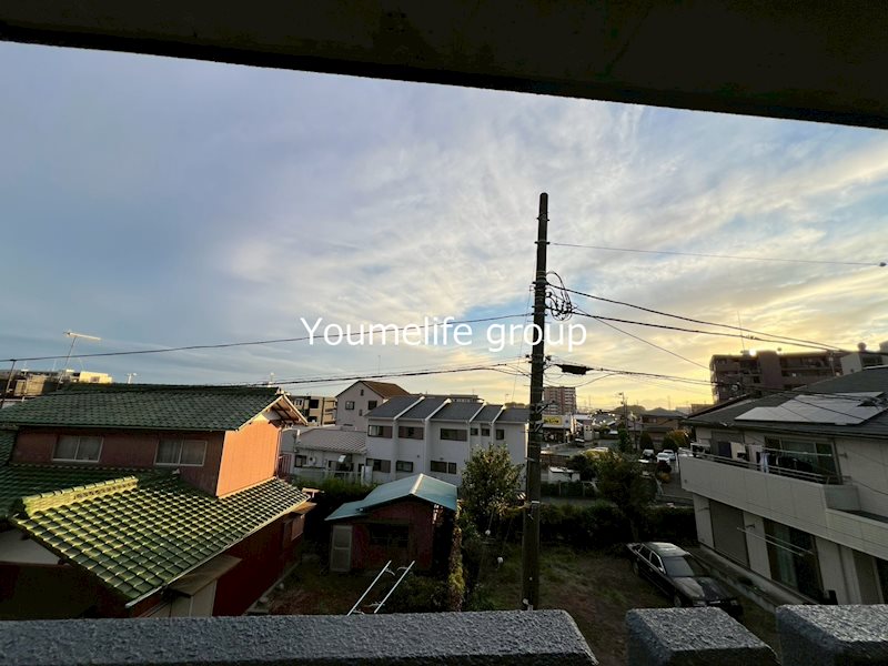 AIKOU MANSION その他2