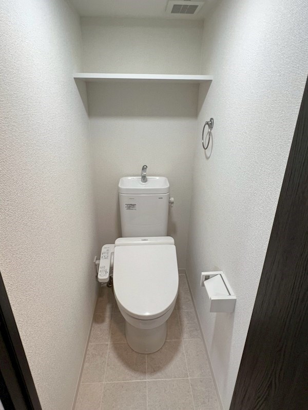 AIKOU MANSION その他3