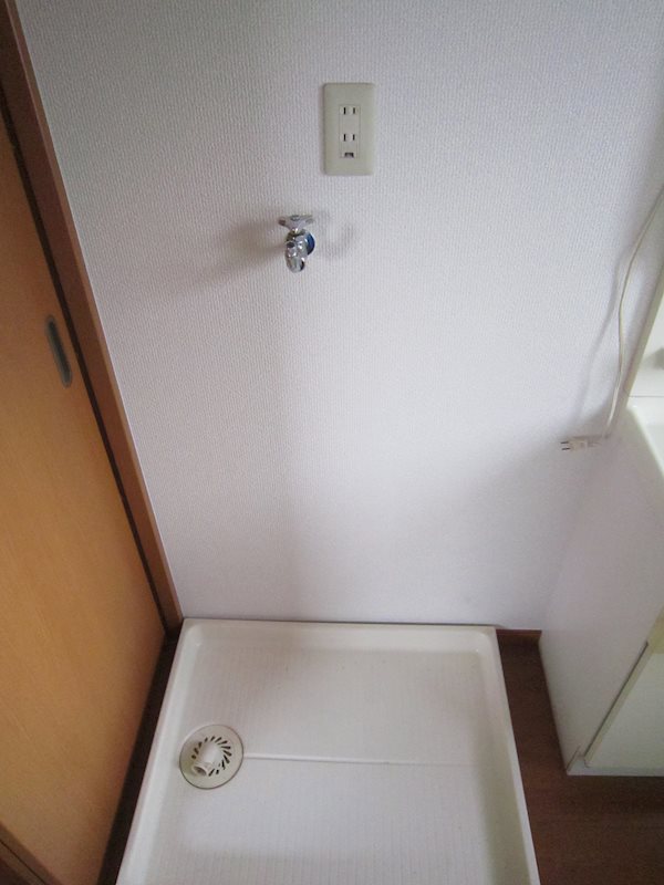 ベルシャンパレス その他2