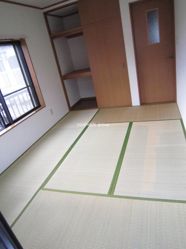 ベルシャンパレス その他8
