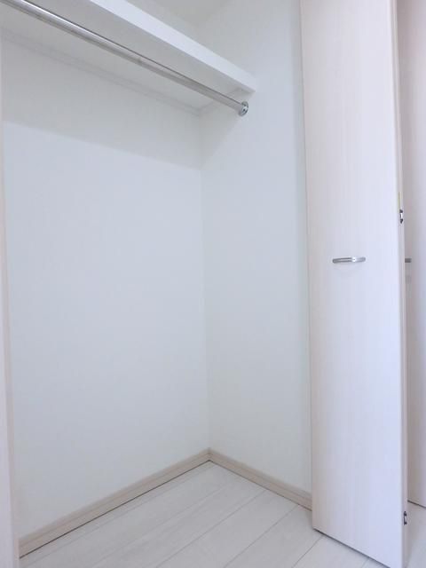 茅ヶ崎フェリックスコート長尾 その他3