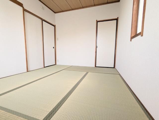 ディーズライフ元町 その他2