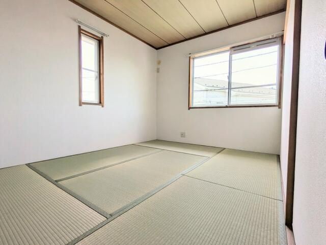 ディーズライフ元町 その他3