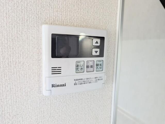 ディーズライフ元町 その他外観1