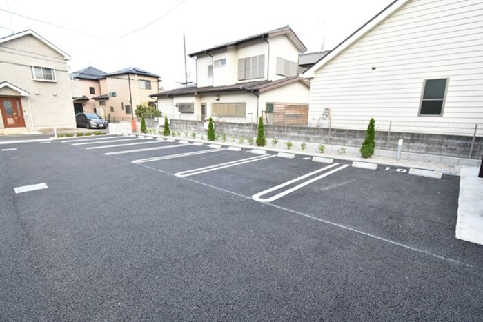 くるみ　C その他外観2