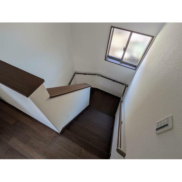 その他5