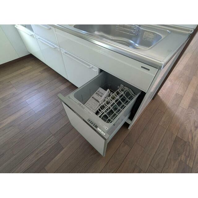 その他7