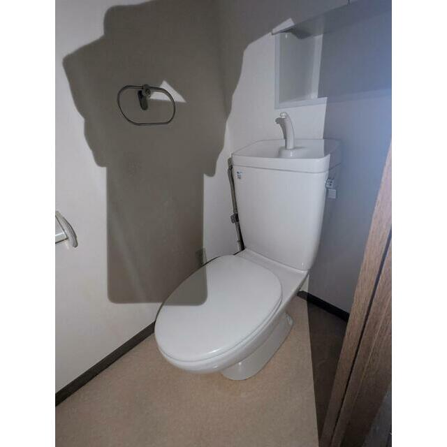 その他1