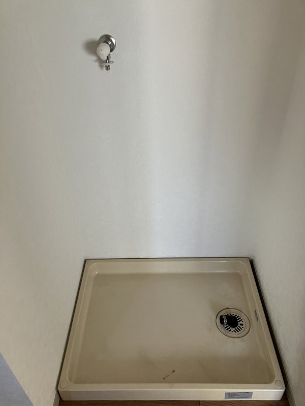 シャトレー森戸 その他部屋・スペース