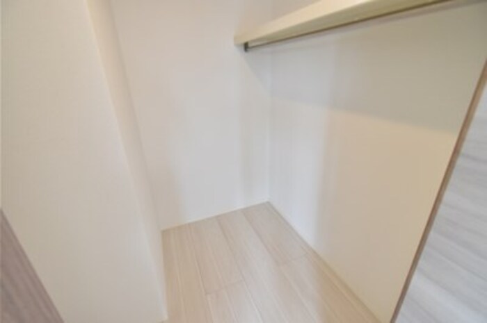 ManoirBlancⅡ その他4