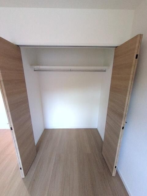 ハイツキリヤマＡ その他16