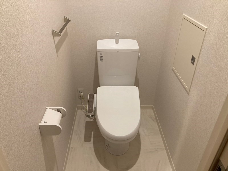 セレニティ その他1