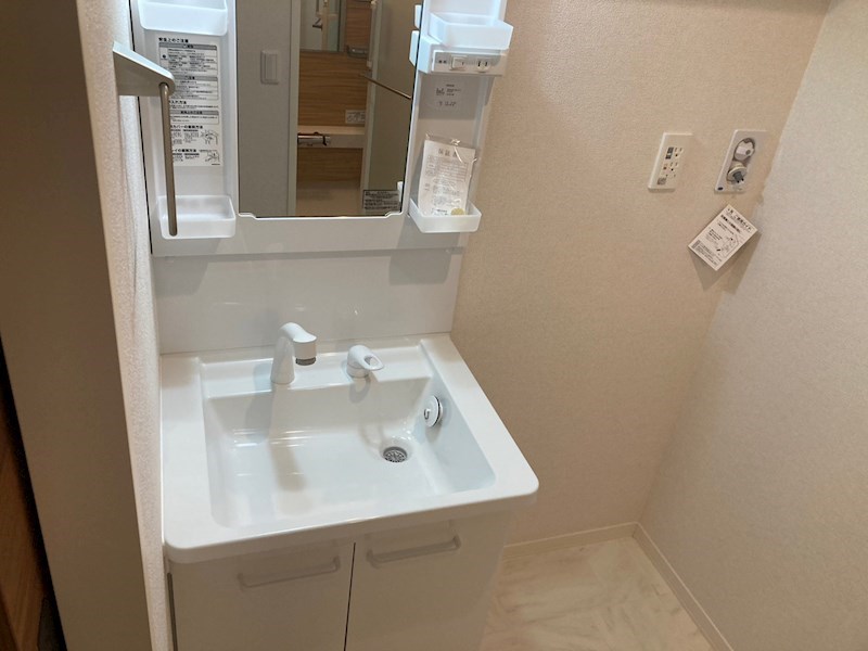セレニティ その他4