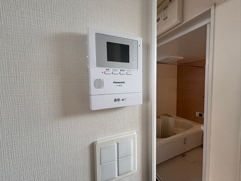 Ciel three その他4