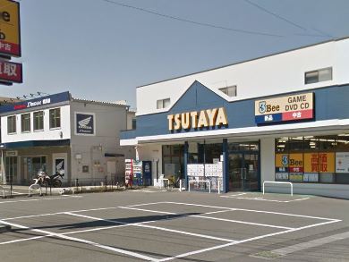 カーサヴェルデ 周辺画像4