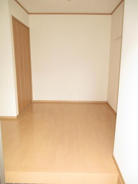 ｍａｉｓｏｎ　ｄｅ　ｃｌｏｖｅｒ ベッドルーム