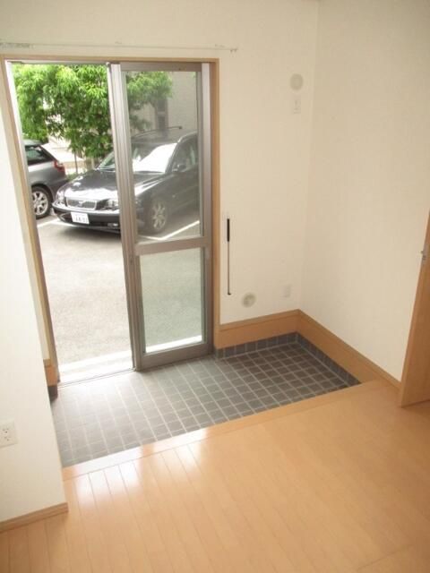 ｍａｉｓｏｎ　ｄｅ　ｃｌｏｖｅｒ その他