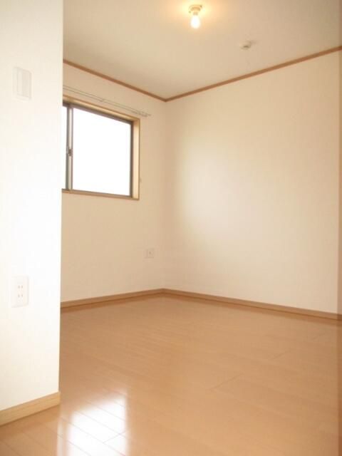 ｍａｉｓｏｎ　ｄｅ　ｃｌｏｖｅｒ ベッドルーム