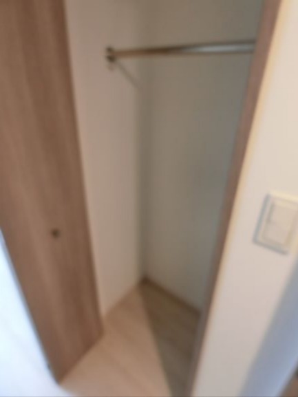 N-StageFujisawa その他3
