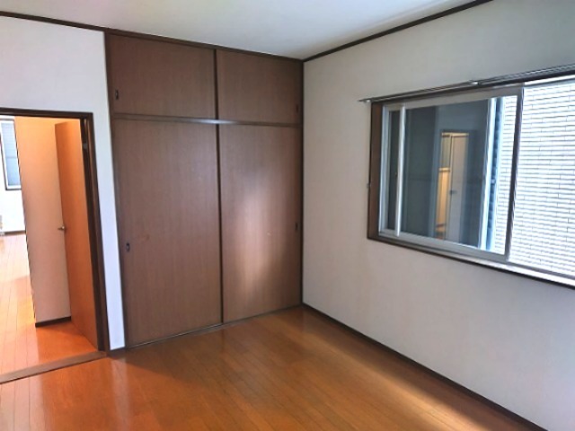相湘13生沢ハイツ その他部屋・スペース