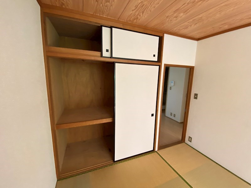 ベルヴィル大磯 その他
