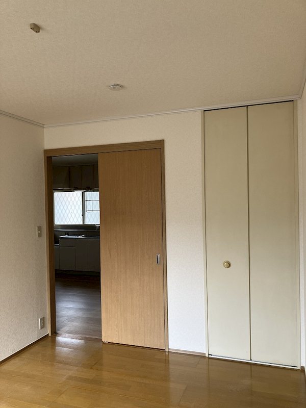 ベルヴィル大磯 その他