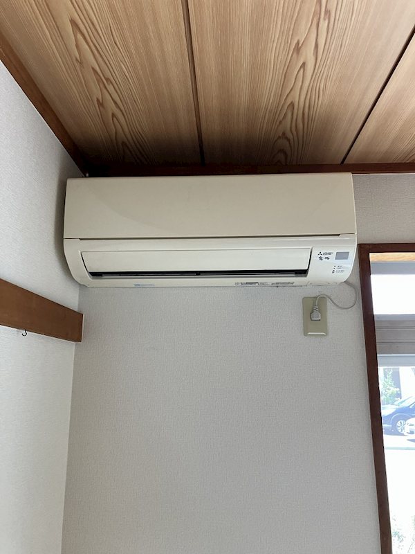 サザンコートしほみ その他設備