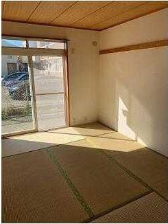サザンコートしほみ その他部屋・スペース