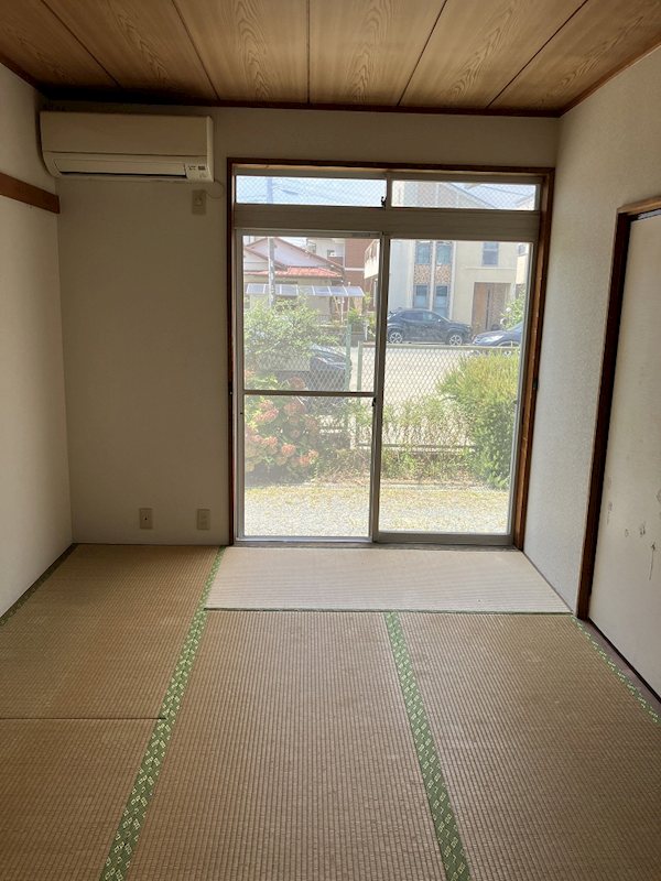 サザンコートしほみ その他